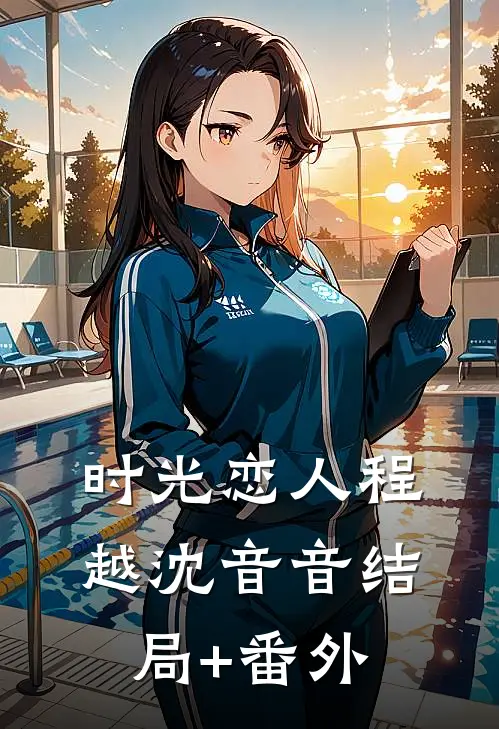 时光恋人程越沈音音结局+番外