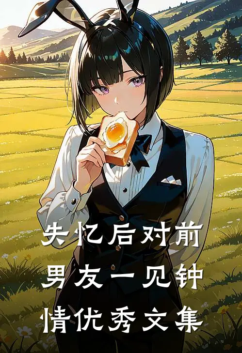 失忆后对前男友一见钟情优秀文集