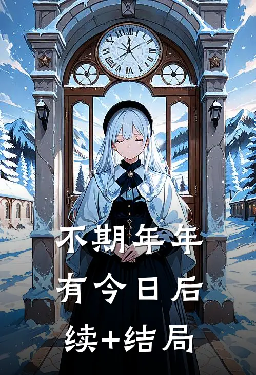 不期年年有今日后续+结局
