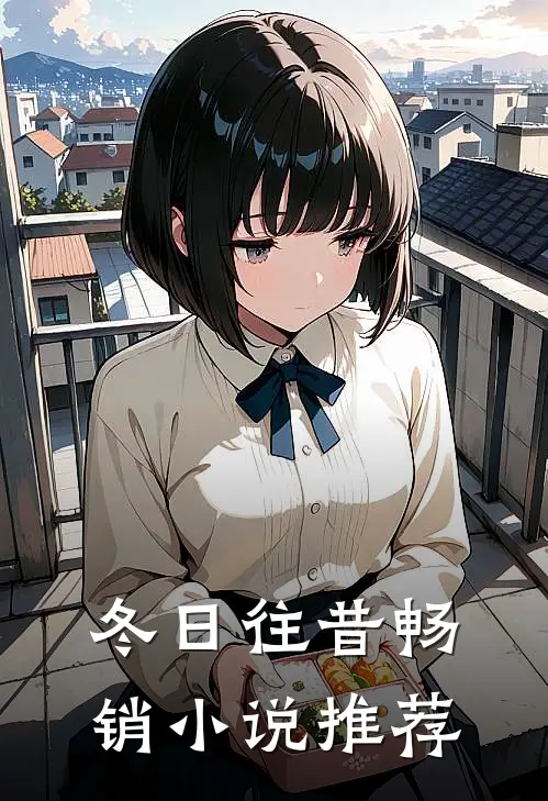 冬日往昔畅销小说推荐