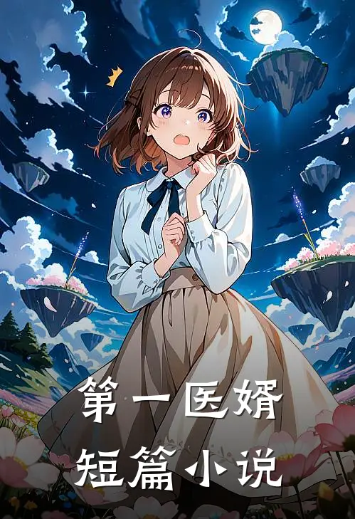 第一医婿短篇小说