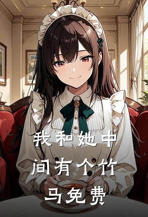 我和她中间有个竹马免费