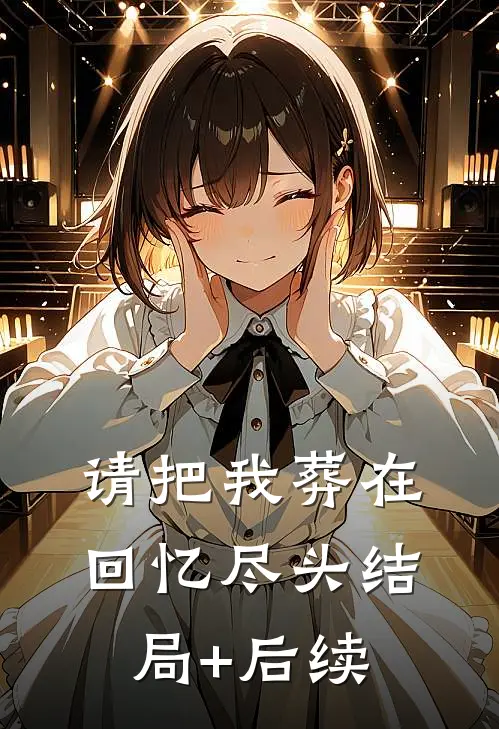 请把我葬在回忆尽头结局+后续