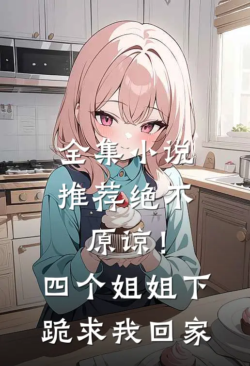 全集小说推荐绝不原谅！四个姐姐下跪求我回家