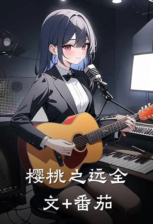 樱桃之远全文+番茄