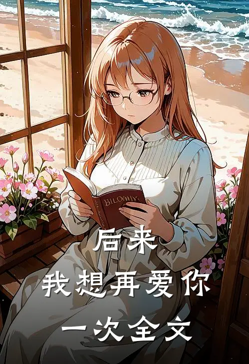后来,我想再爱你一次全文免费阅读