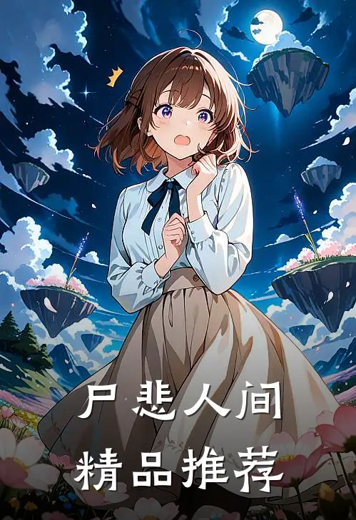 尸悲人间精品推荐