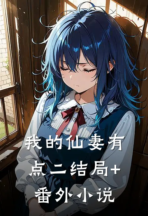 我的仙妻有点二结局+番外小说