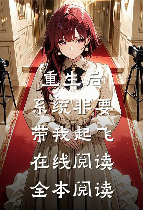 重生后，系统非要带我起飞在线阅读全本阅读