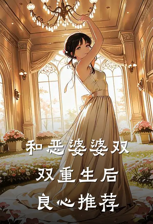 和恶婆婆双双重生后良心推荐