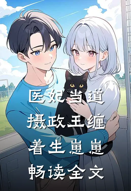 医妃当道，摄政王缠着生崽崽畅读全文