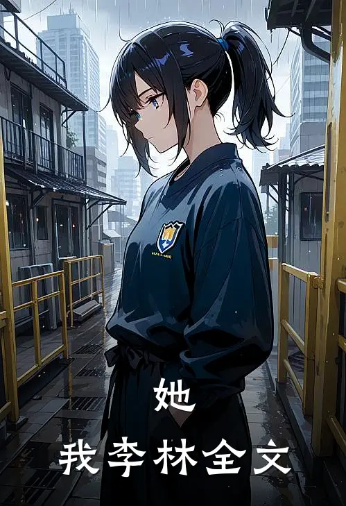 她，我李林全文