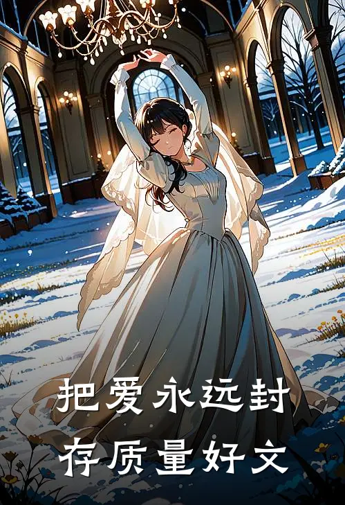 把爱永远封存质量好文
