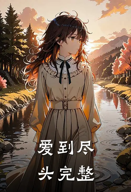 爱到尽头完整