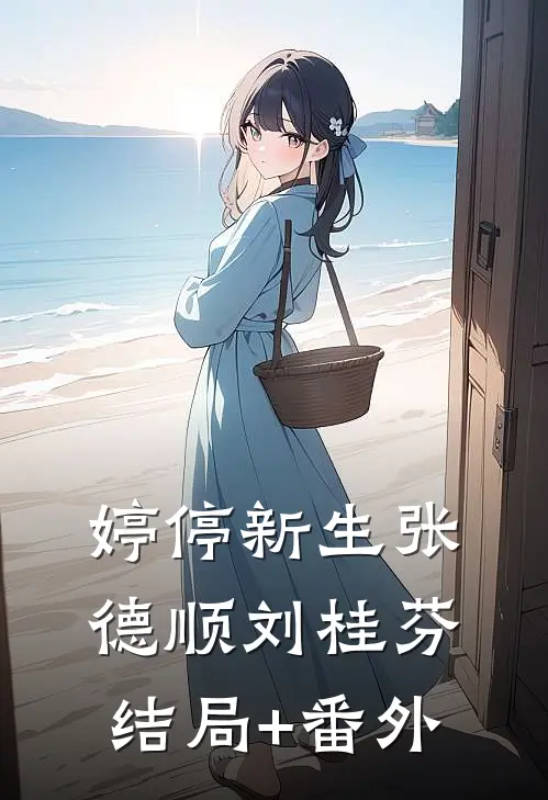 婷停新生张德顺刘桂芬结局+番外
