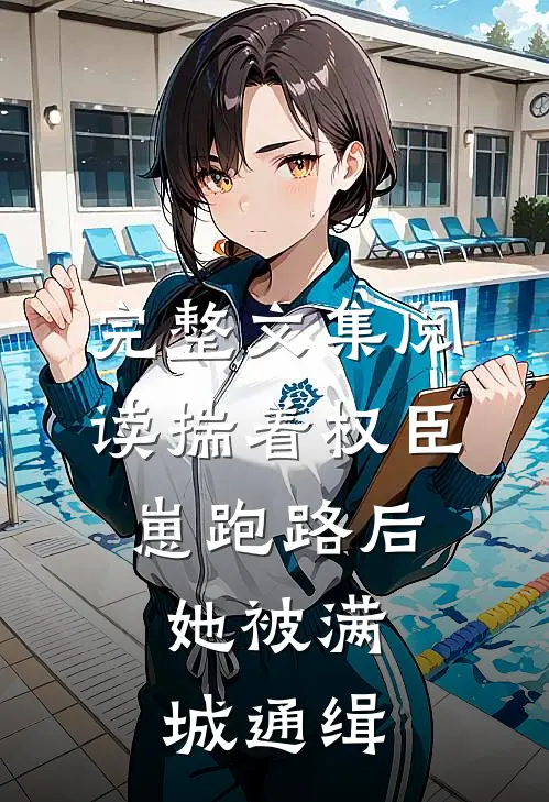 完整文集阅读揣着权臣崽跑路后，她被满城通缉