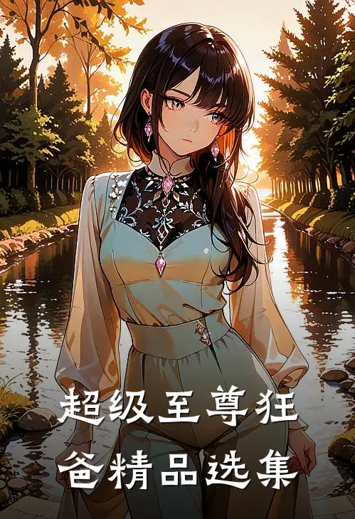 超级至尊狂爸精品选集