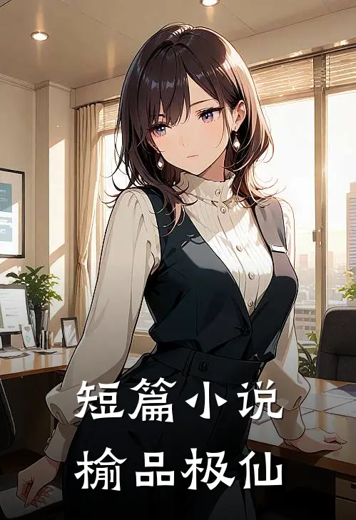 短篇小说榆品极仙