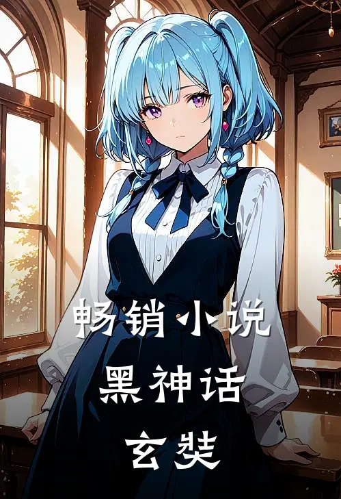 畅销小说黑神话，玄奘