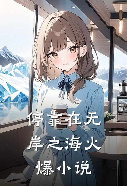 停靠在无岸之海火爆小说