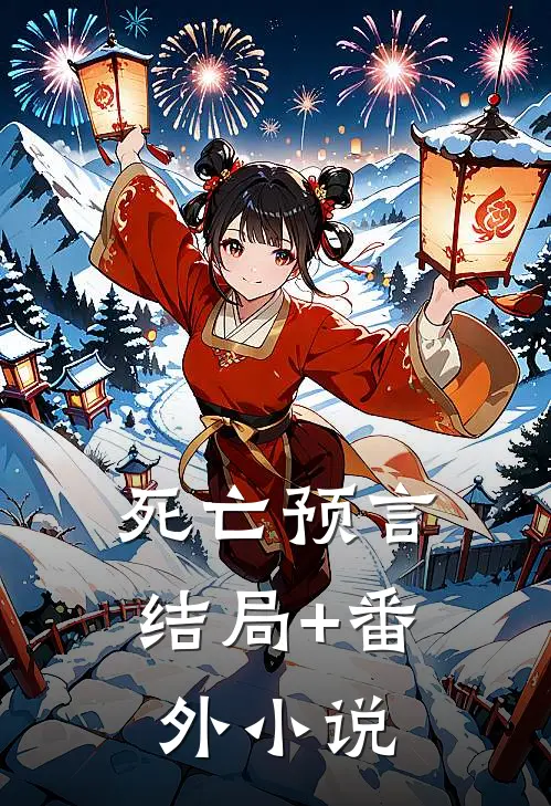 死亡预言结局+番外小说