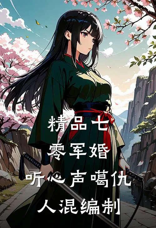 精品七零军婚：听心声噶仇人混编制