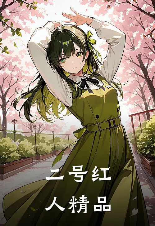 二号红人精品