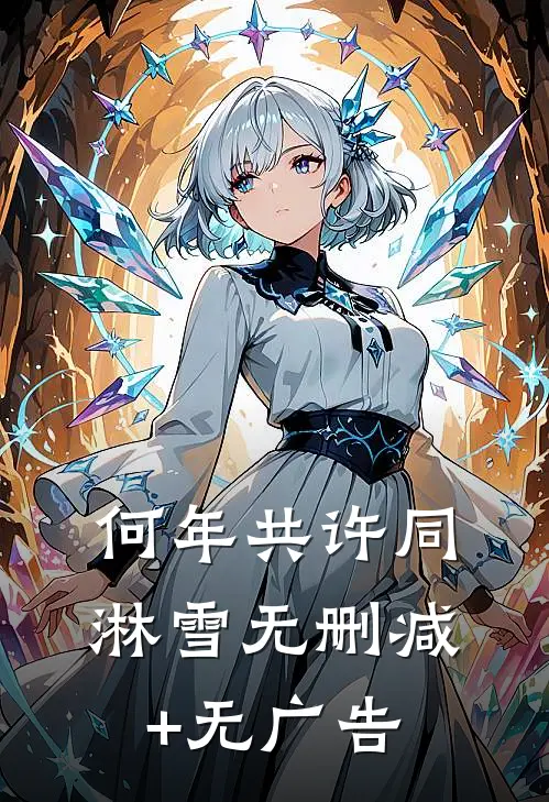 何年共许同淋雪无删减+无广告