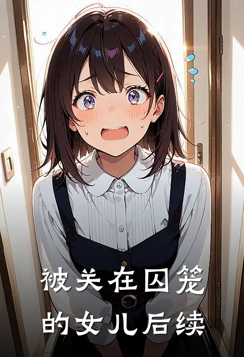 被关在囚笼的女儿后续