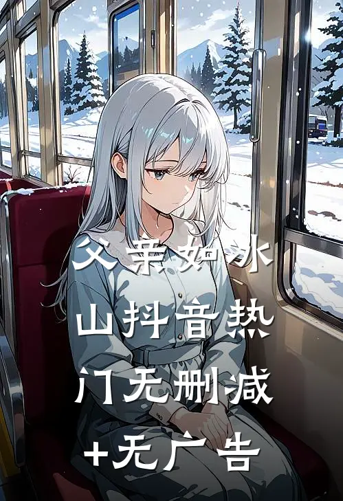 父亲如冰山抖音热门无删减+无广告