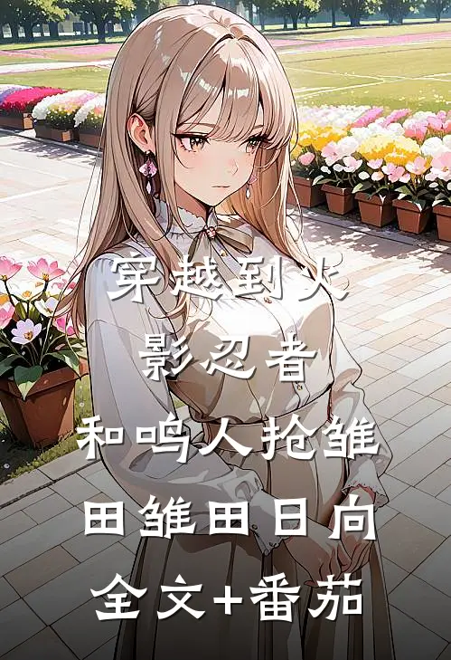 穿越到火影忍者，和鸣人抢雏田雏田日向全文+番茄