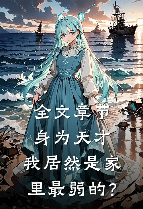 全文章节身为天才，我居然是家里最弱的？