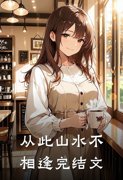 从此山水不相逢完结文