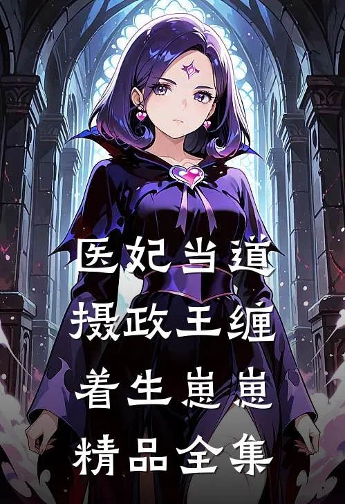 医妃当道,摄政王缠着生崽崽精品全集