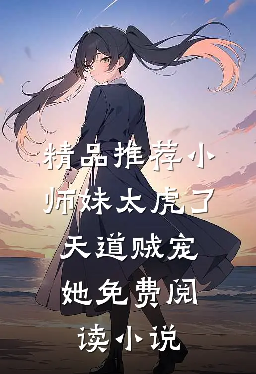 精品推荐小师妹太虎了,天道贼宠她免费阅读小说