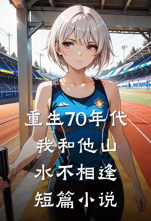 重生70年代，我和他山水不相逢短篇小说