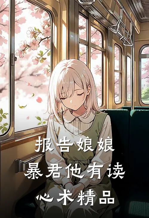 报告娘娘，暴君他有读心术精品