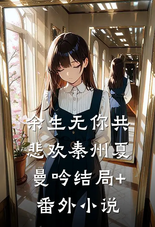 余生无你共悲欢秦州夏曼吟结局+番外小说