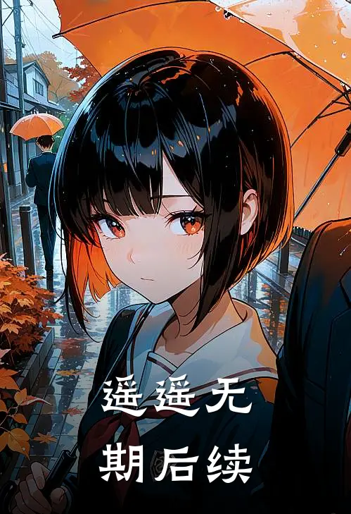 遥遥无期后续