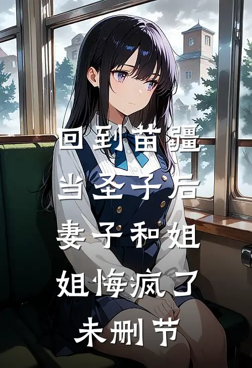 回到苗疆当圣子后，妻子和姐姐悔疯了未删节
