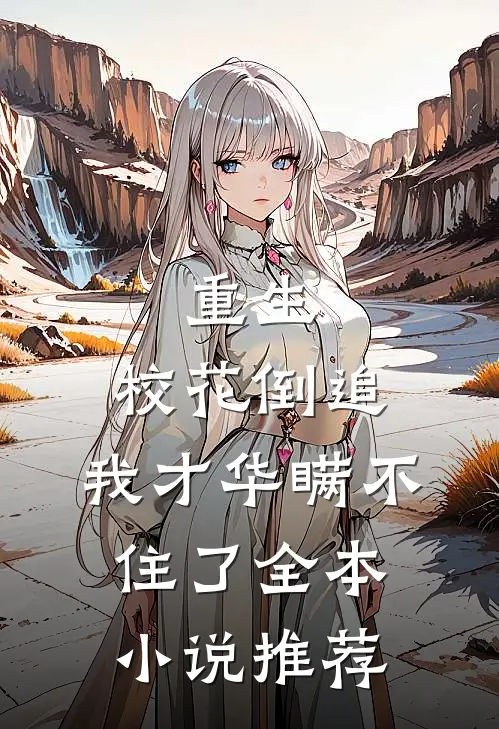 重生：校花倒追，我才华瞒不住了全本小说推荐