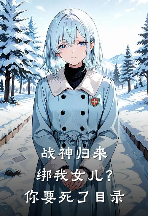 战神归来，绑我女儿？你要死了目录