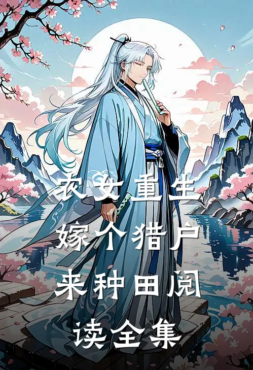 农女重生：嫁个猎户来种田阅读全集