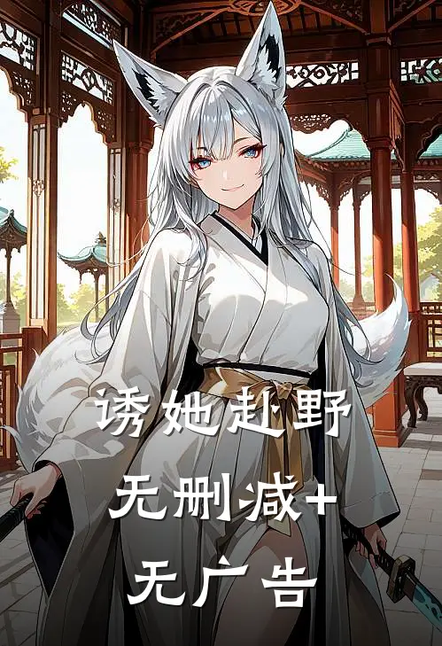 诱她赴野无删减+无广告