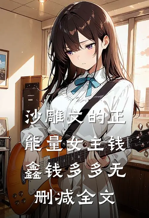 沙雕文的正能量女主钱鑫钱多多无删减全文