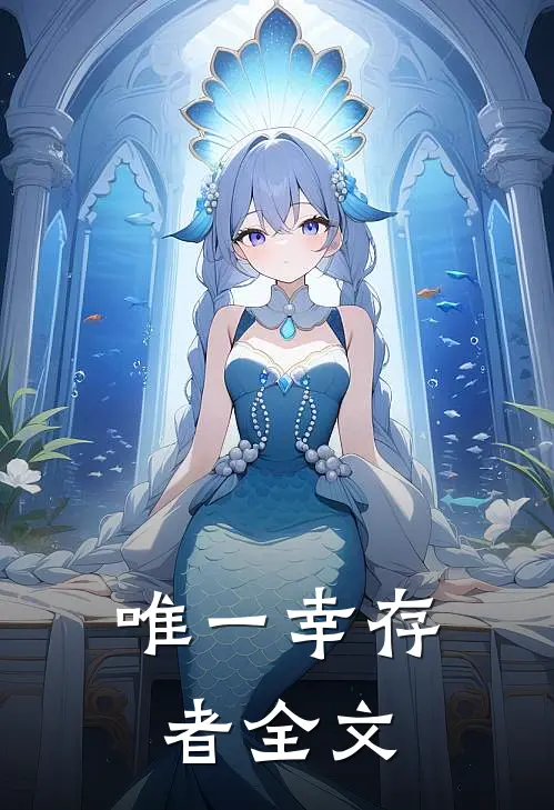 唯一幸存者全文在线阅读