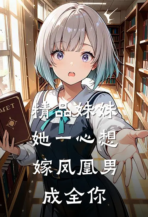 精品妹妹她一心想嫁凤凰男，成全你