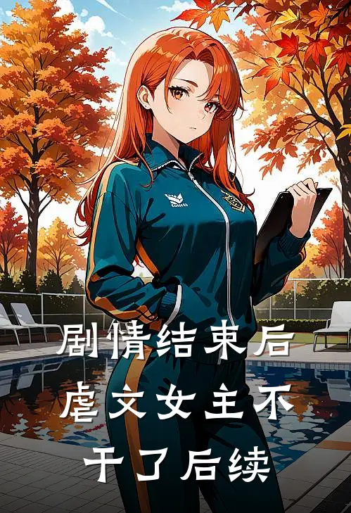 剧情结束后，虐文女主不干了后续