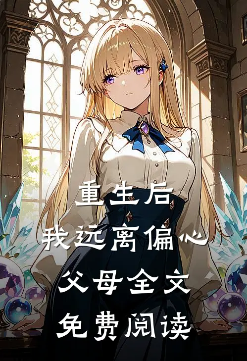 重生后，我远离偏心父母全文免费阅读