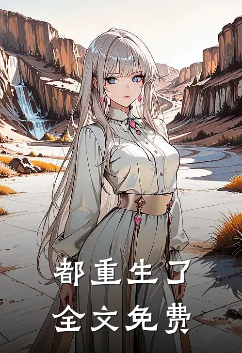 都重生了全文免费